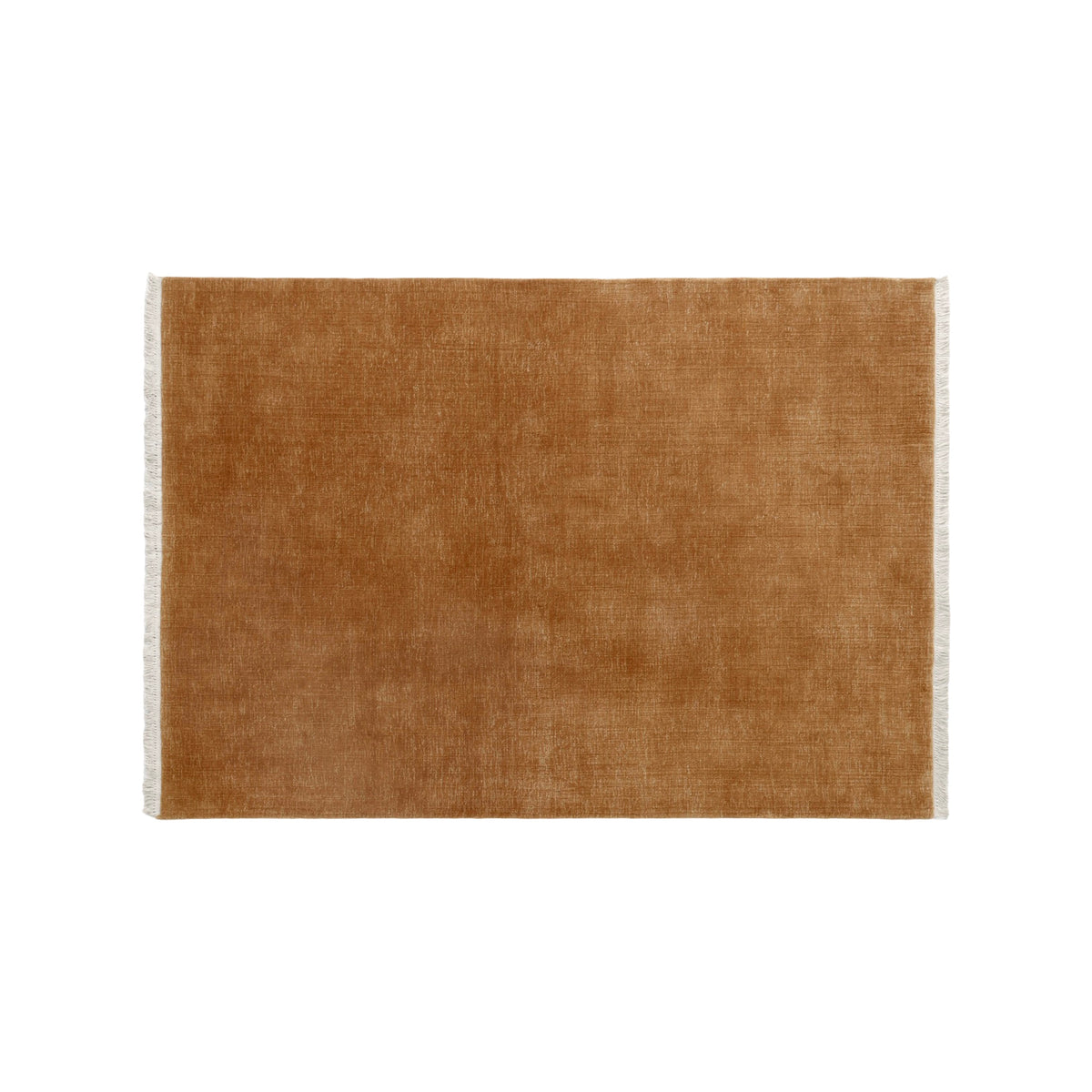 &Tradition The Moor Rug (AP18 & AP19)