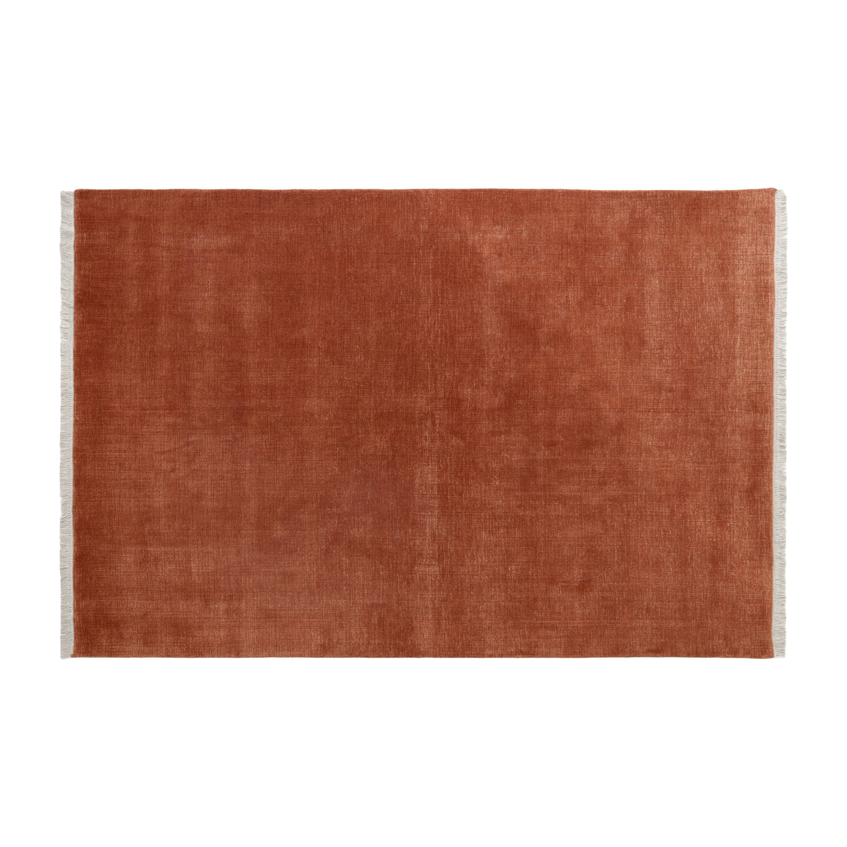 &Tradition The Moor Rug (AP18 & AP19)