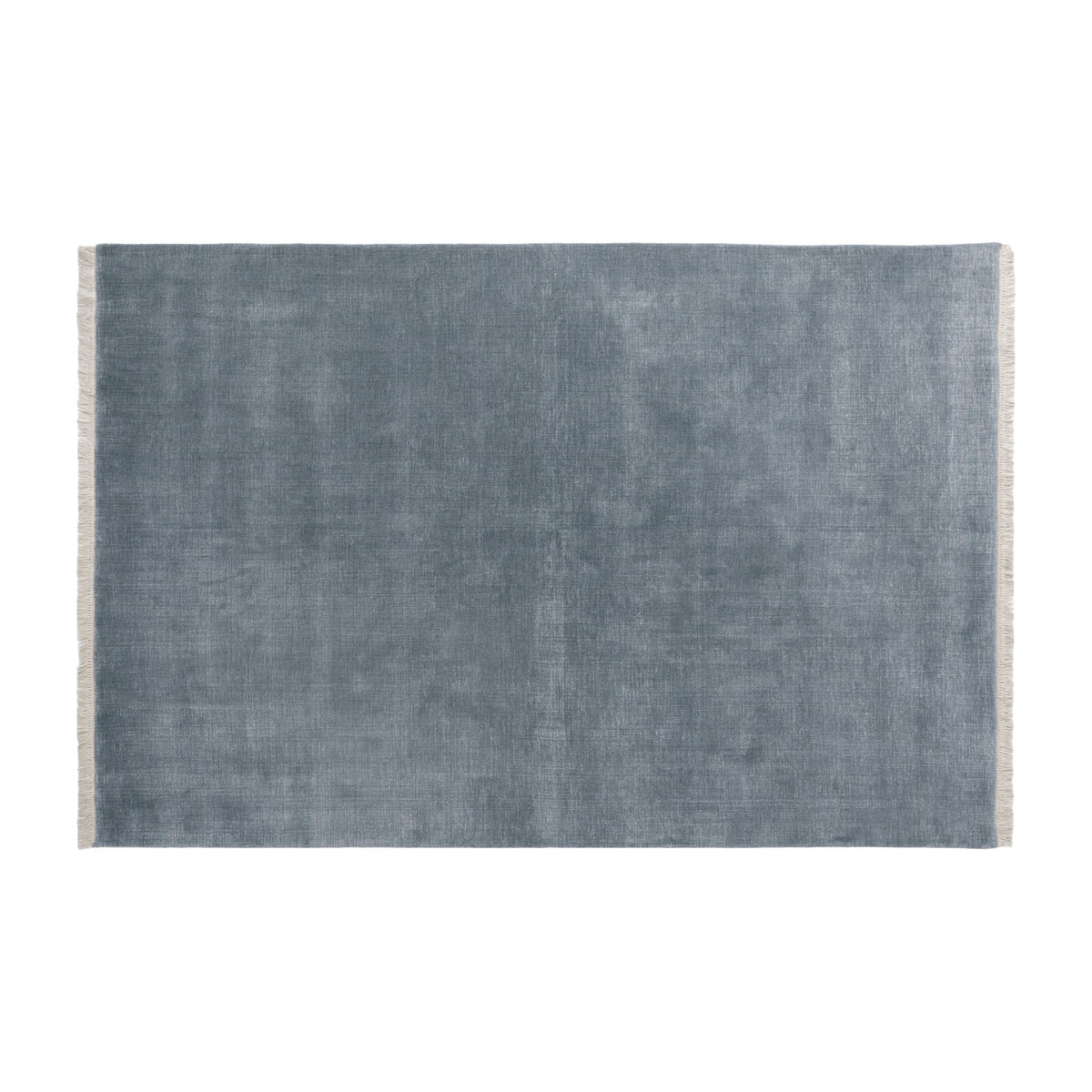 &Tradition The Moor Rug (AP18 & AP19)