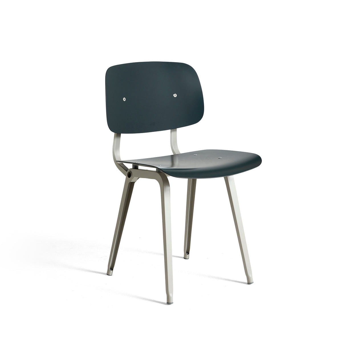 HAY Revolt Chair
