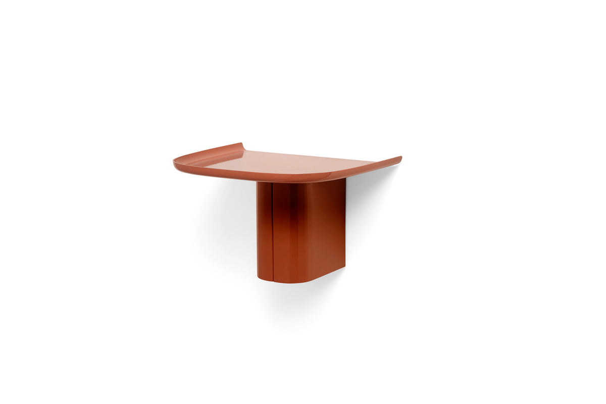 HAY Korpus Shelf