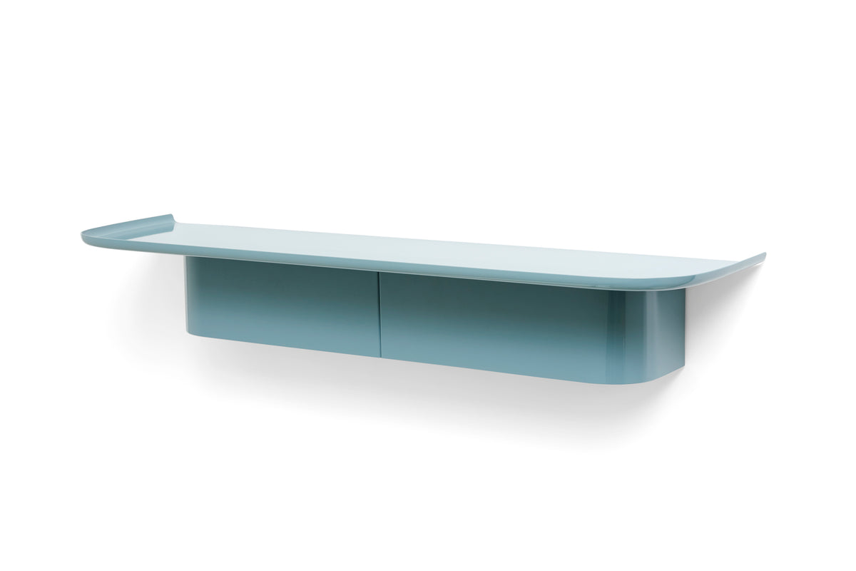 HAY Korpus Shelf