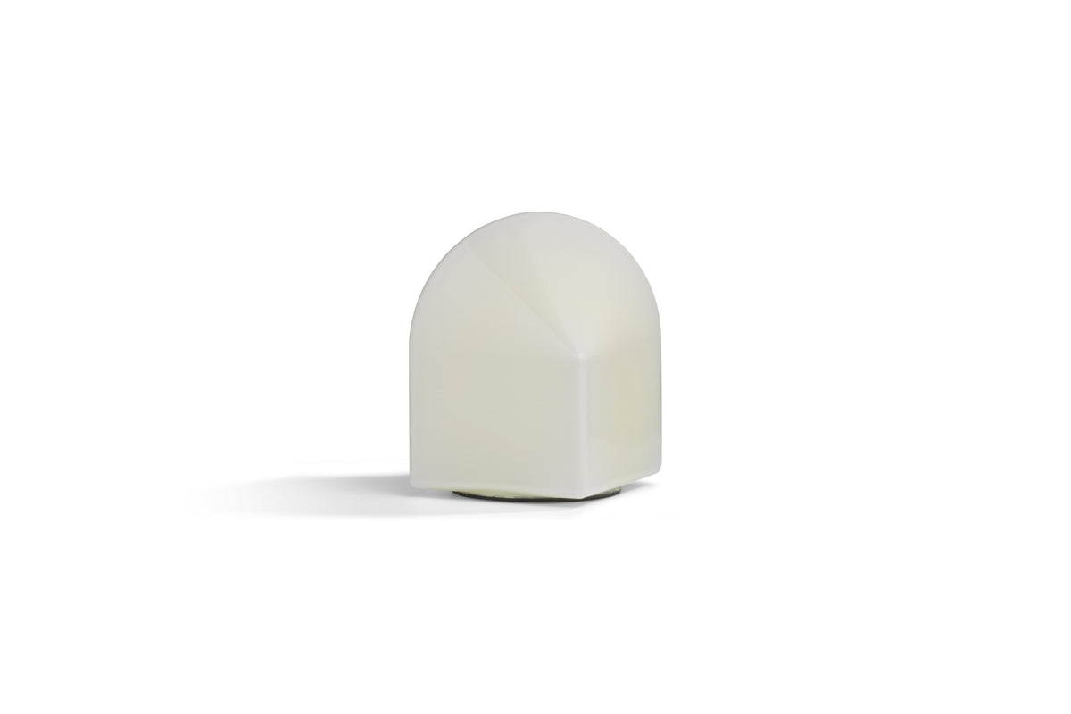 HAY Parade Table Lamp