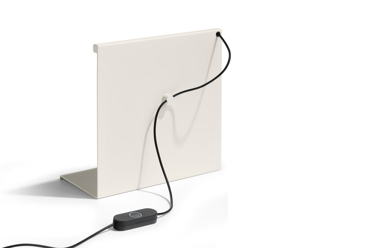 HAY LBM Table Lamp