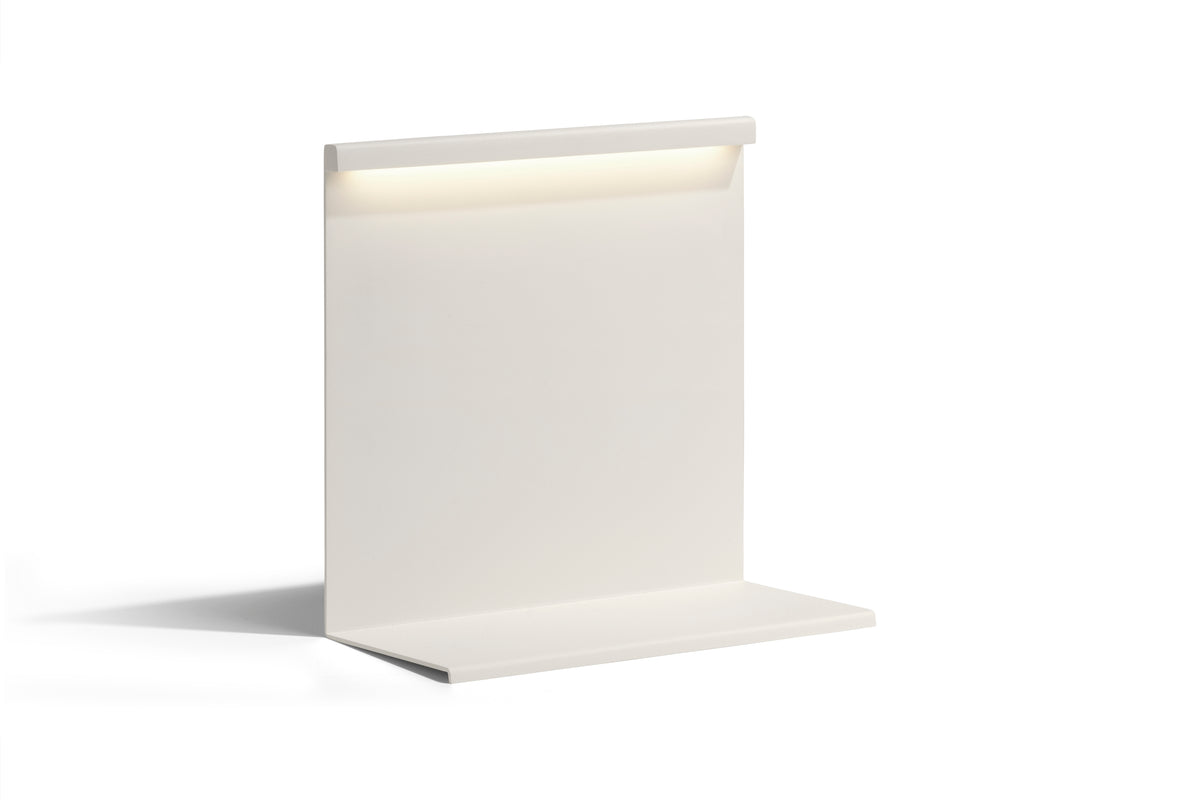 HAY LBM Table Lamp