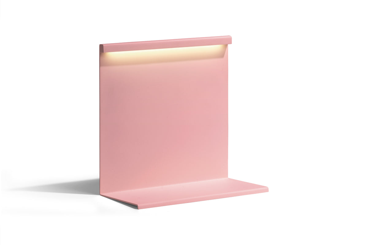 HAY LBM Table Lamp
