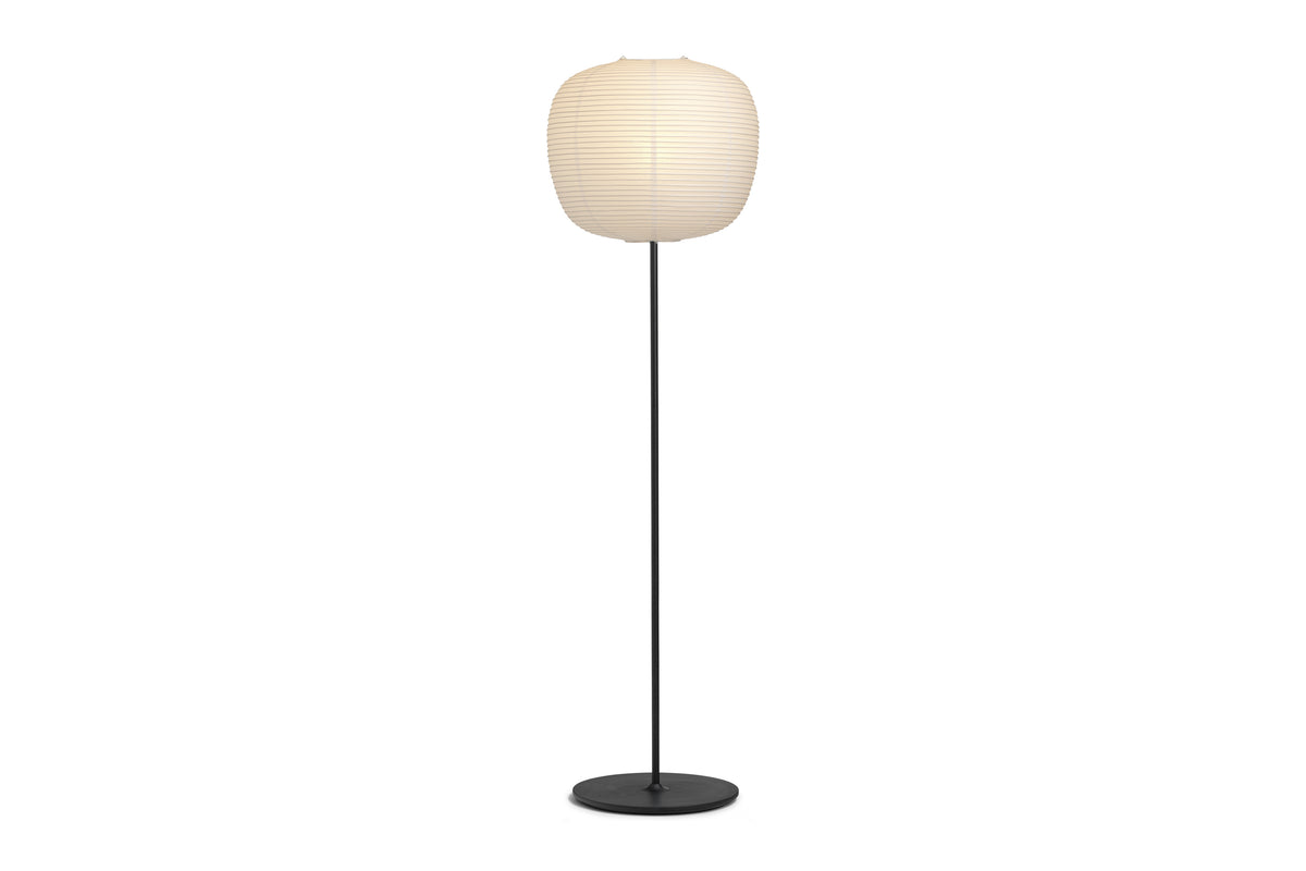 HAY Common Floor Lamp Base