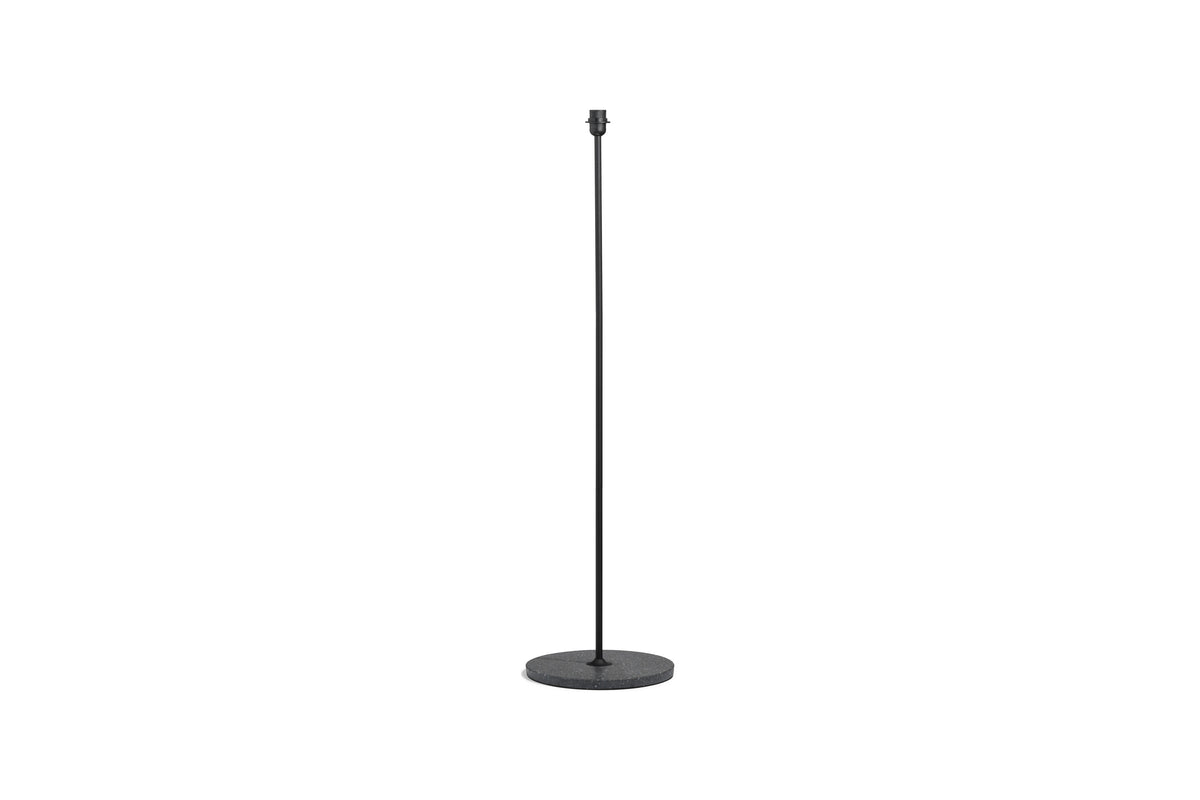 HAY Common Floor Lamp Base