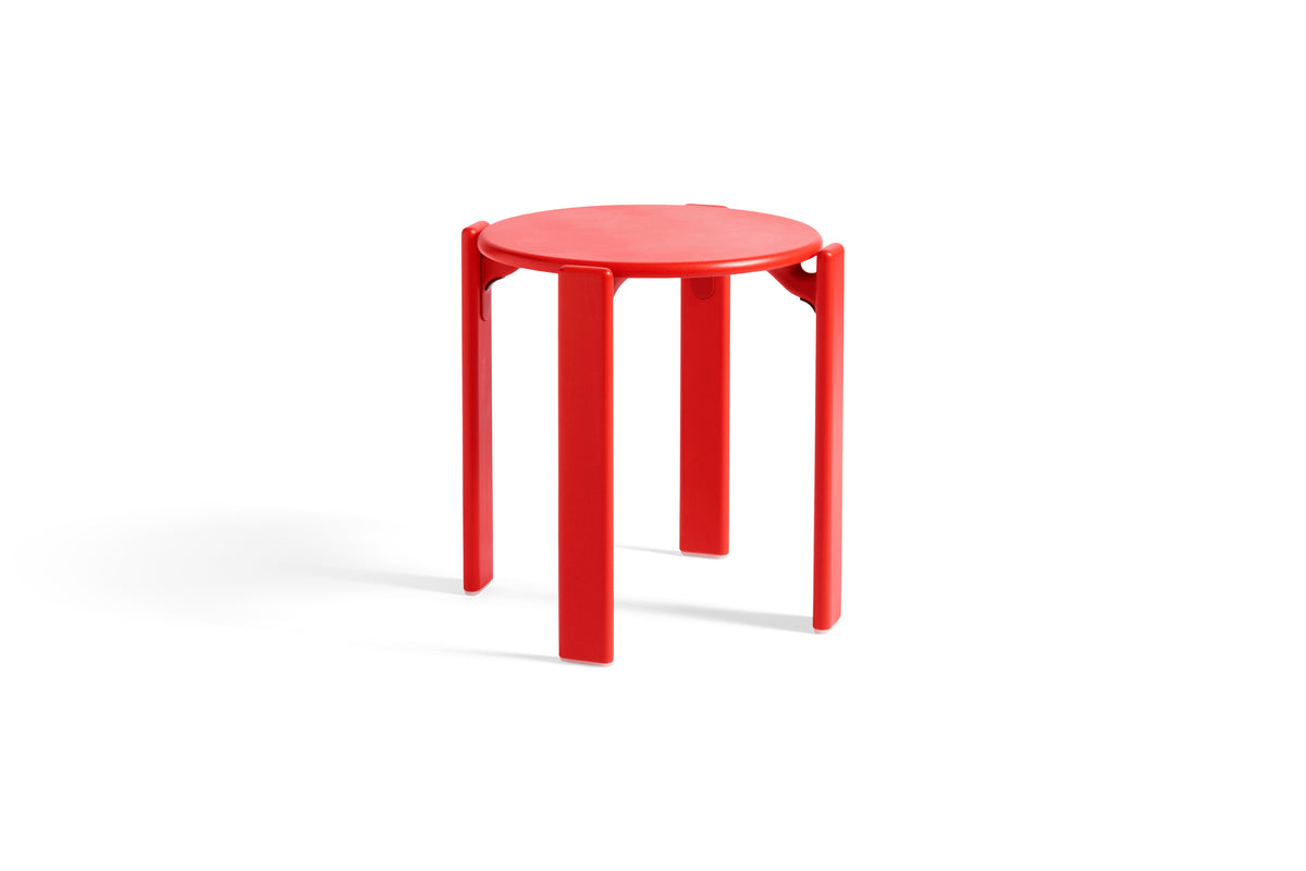 HAY Rey Stool - Various Colours