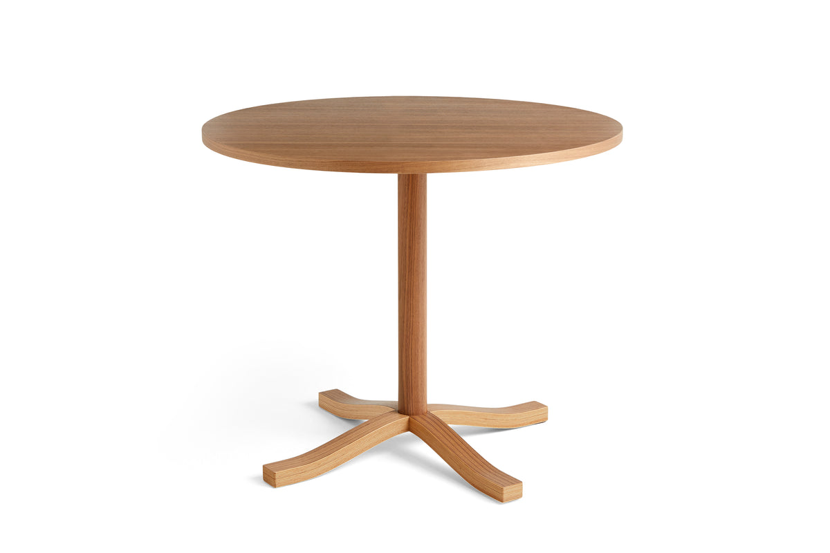 HAY Pastis Dining Table