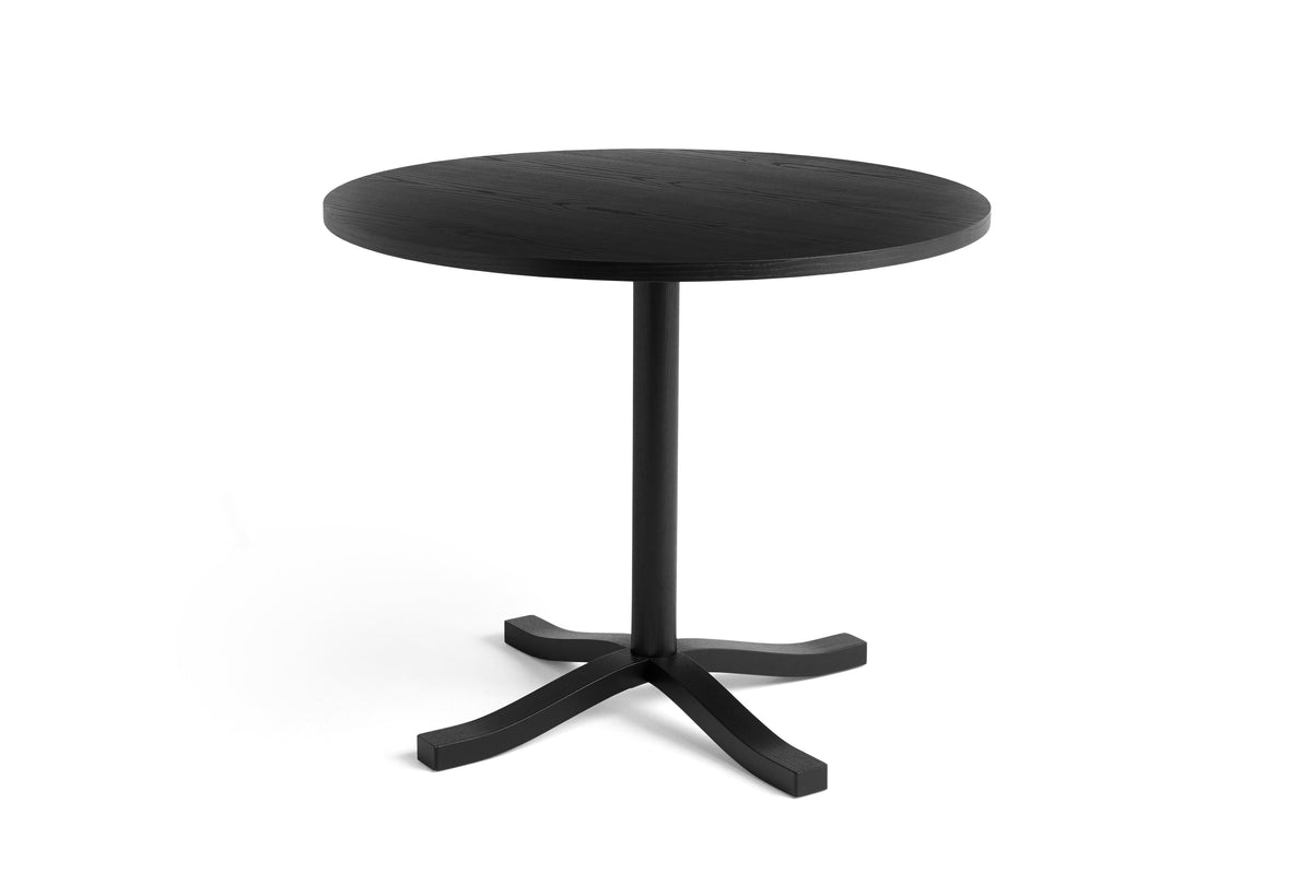 HAY Pastis Dining Table