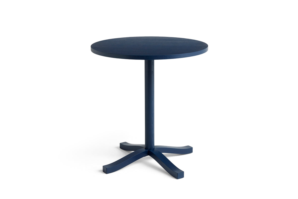 HAY Pastis Dining Table