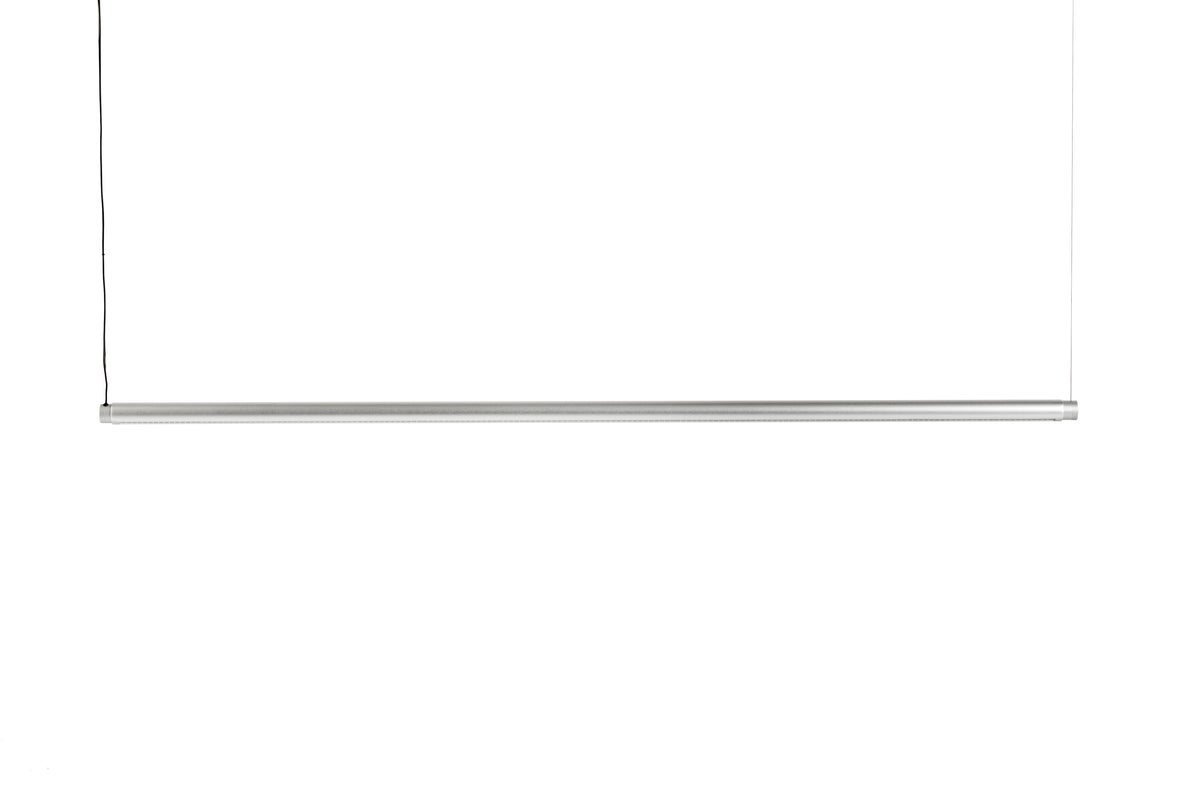 HAY Factor Linear Suspension Lamp