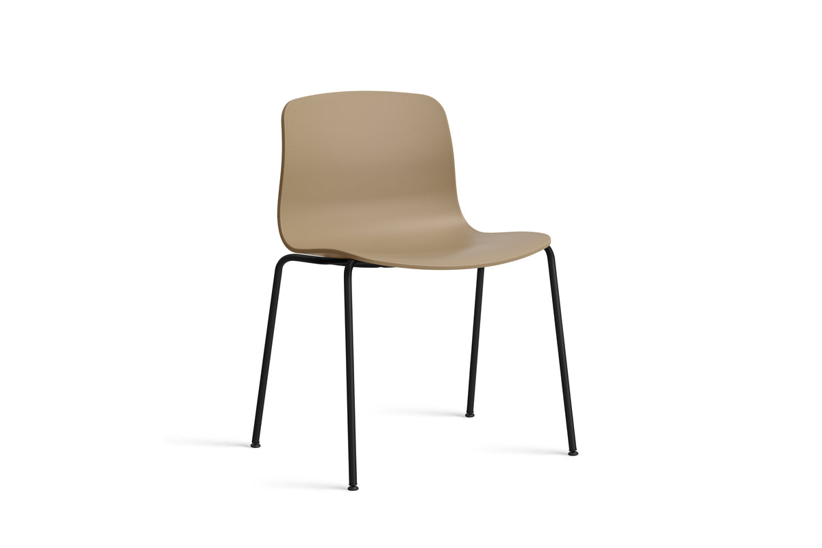 HAY About a Chair - AAC 16
