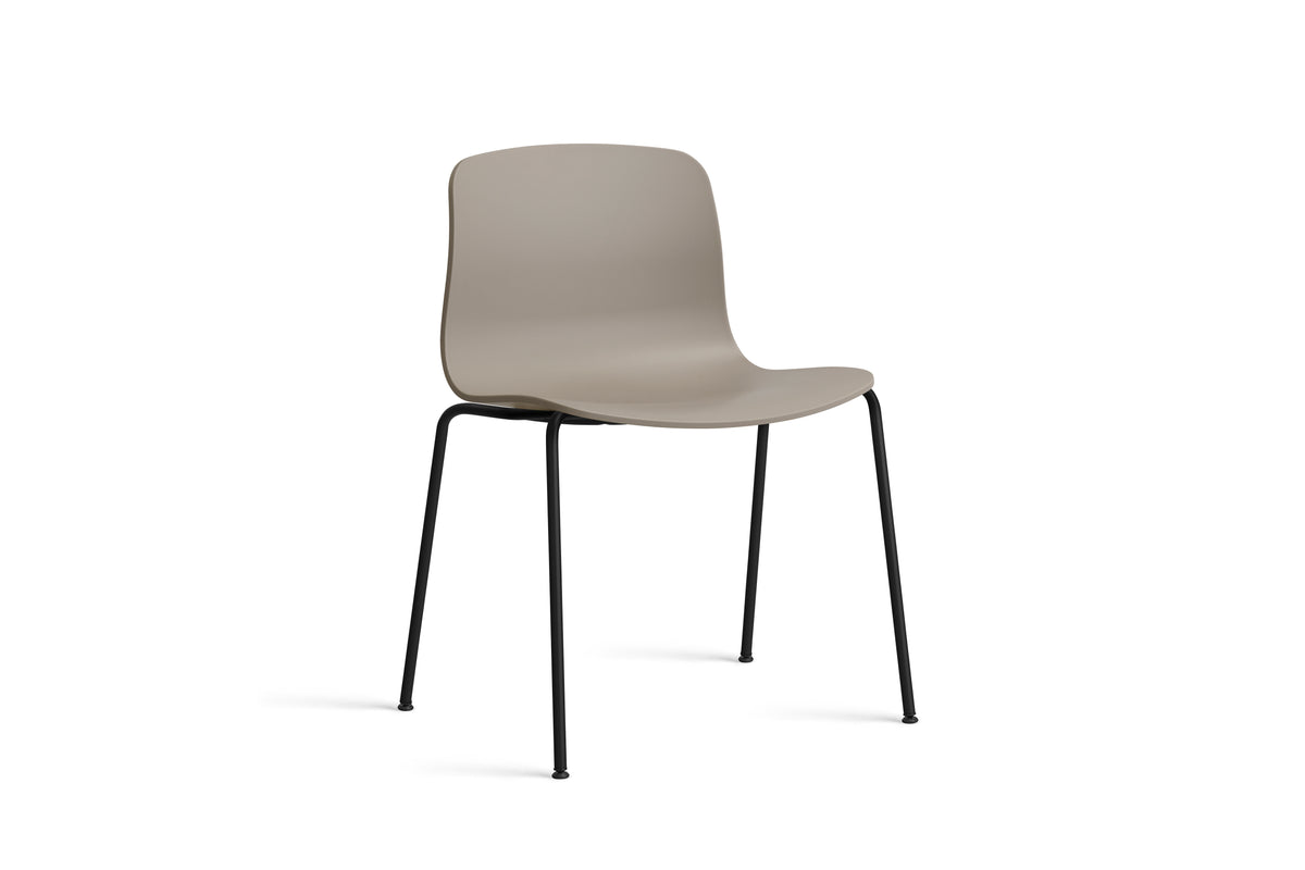 HAY About a Chair - AAC 16