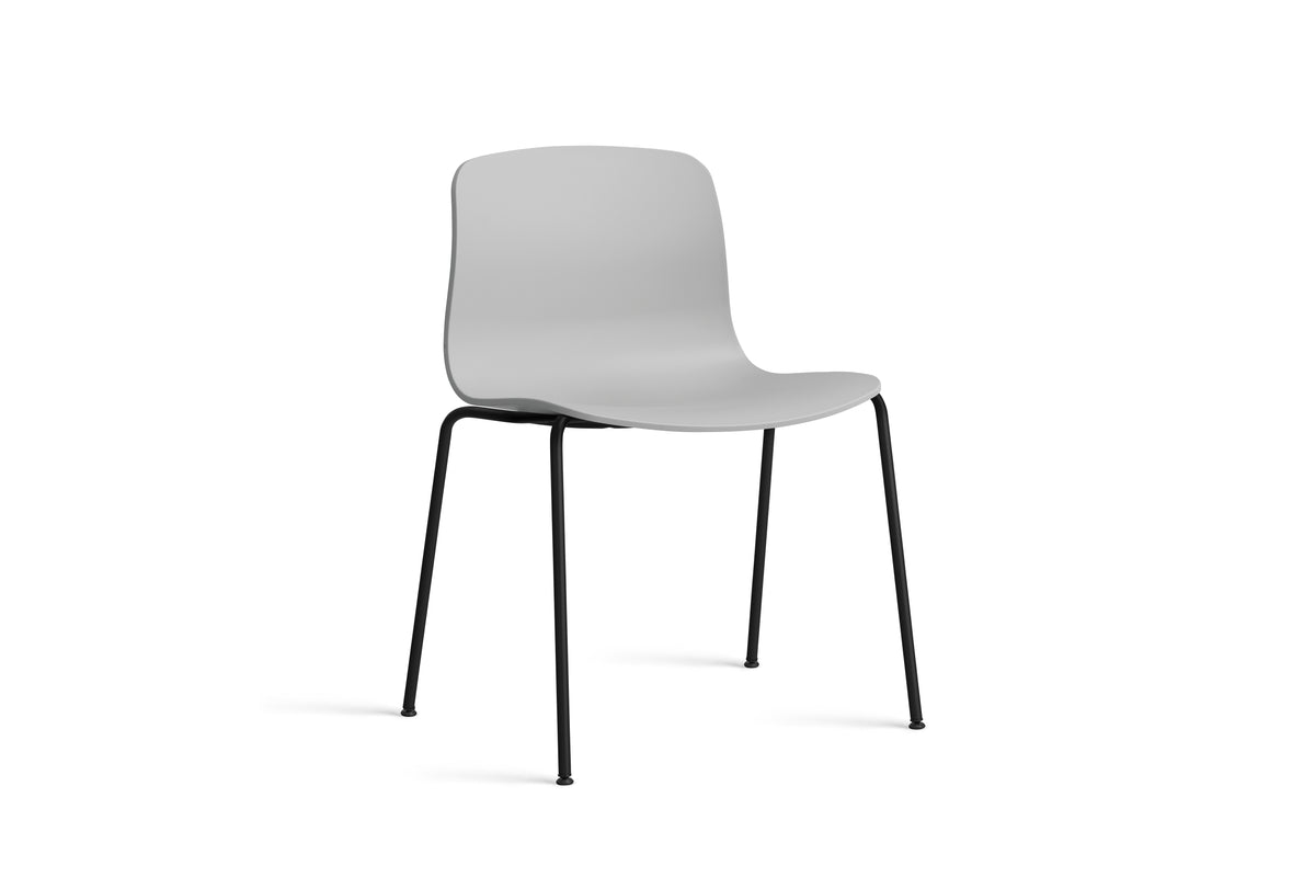 HAY About a Chair - AAC 16