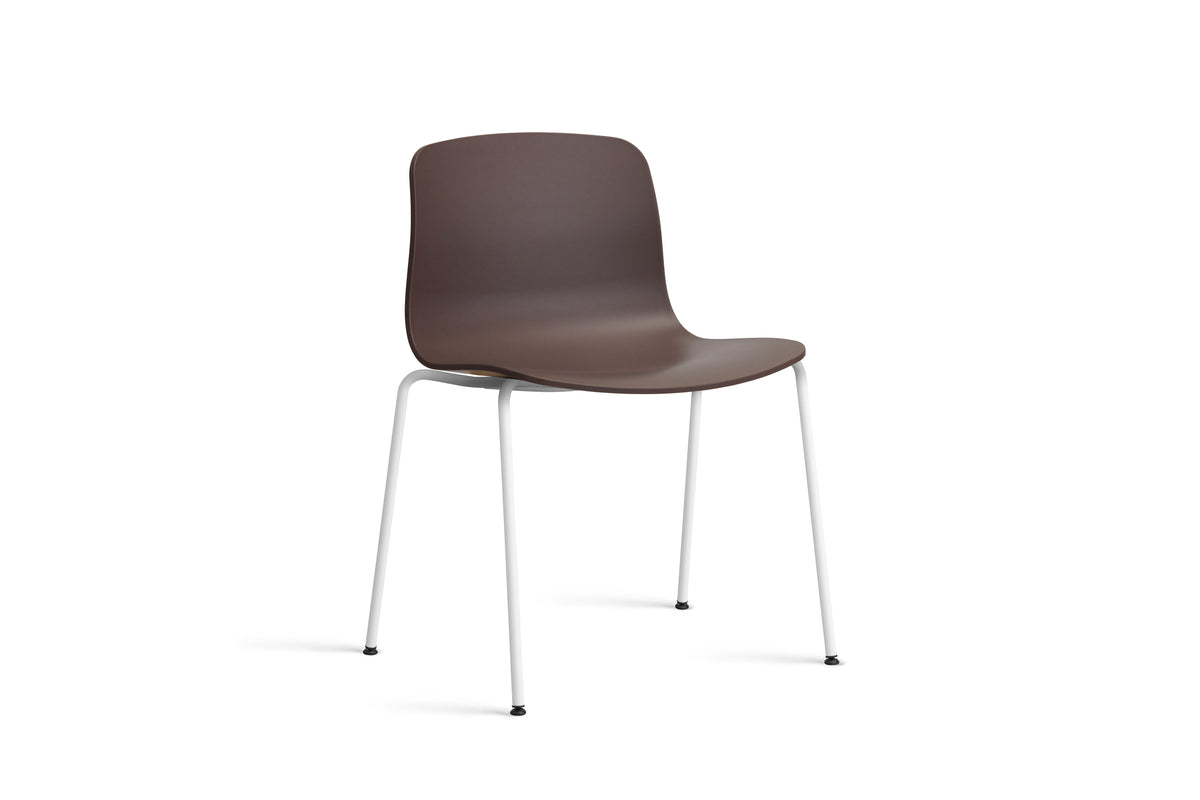 HAY About a Chair - AAC 16