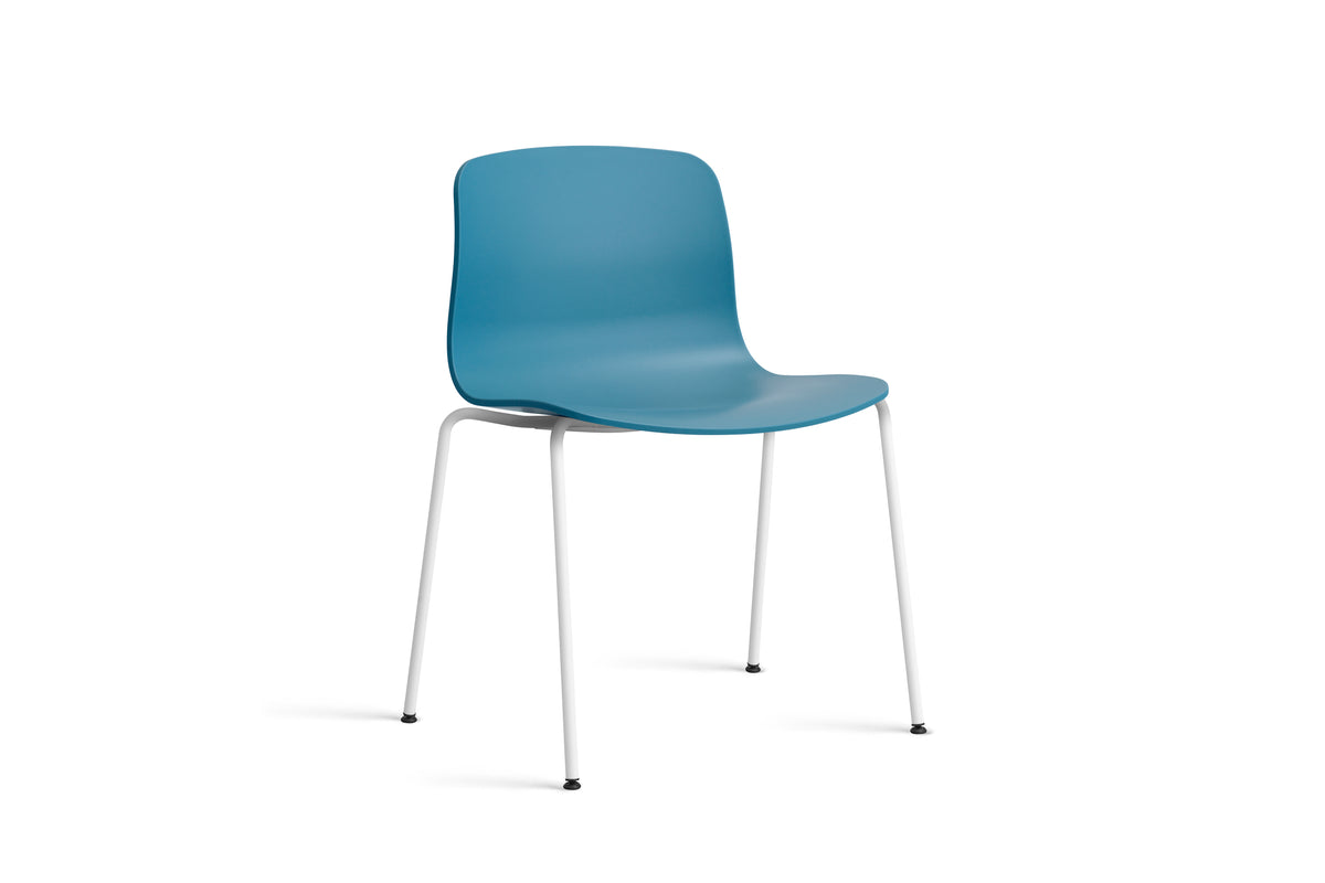 HAY About a Chair - AAC 16