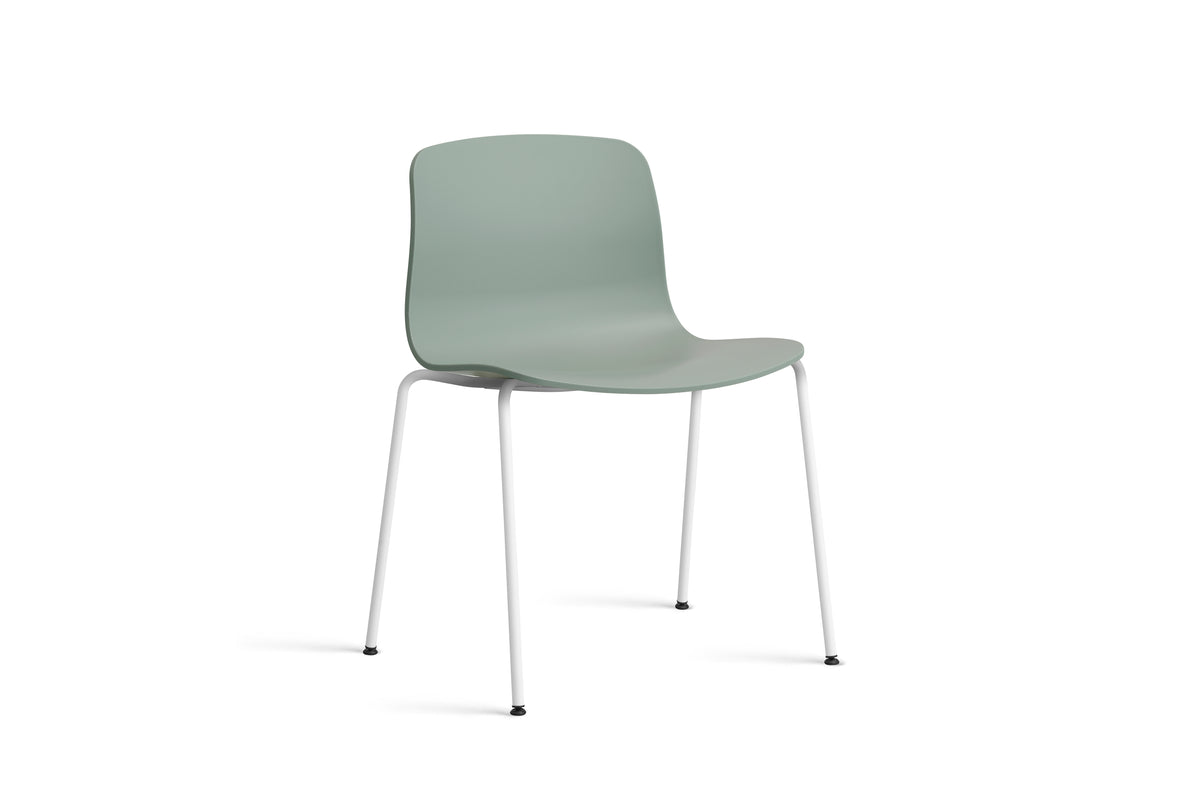HAY About a Chair - AAC 16