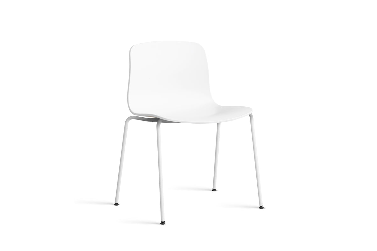HAY About a Chair - AAC 16