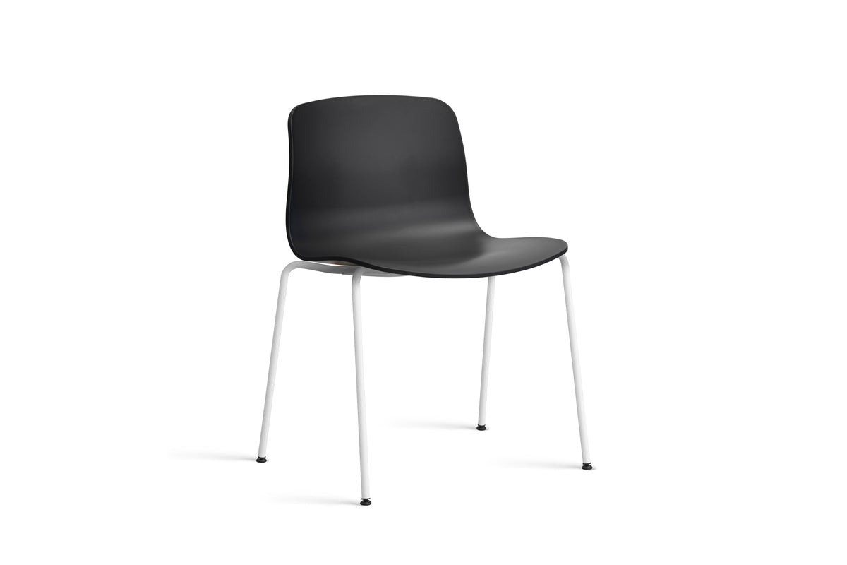 HAY About a Chair - AAC 16