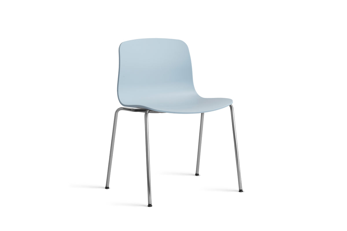 HAY About a Chair - AAC 16