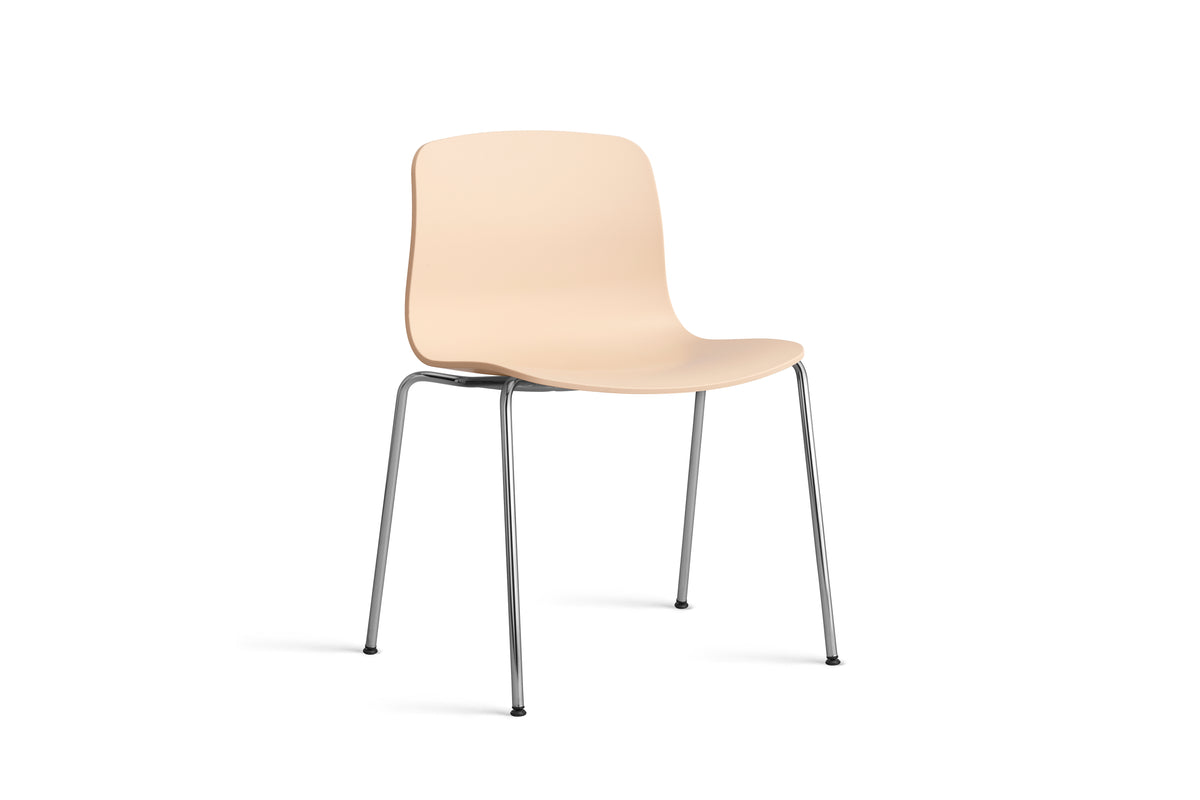 HAY About a Chair - AAC 16