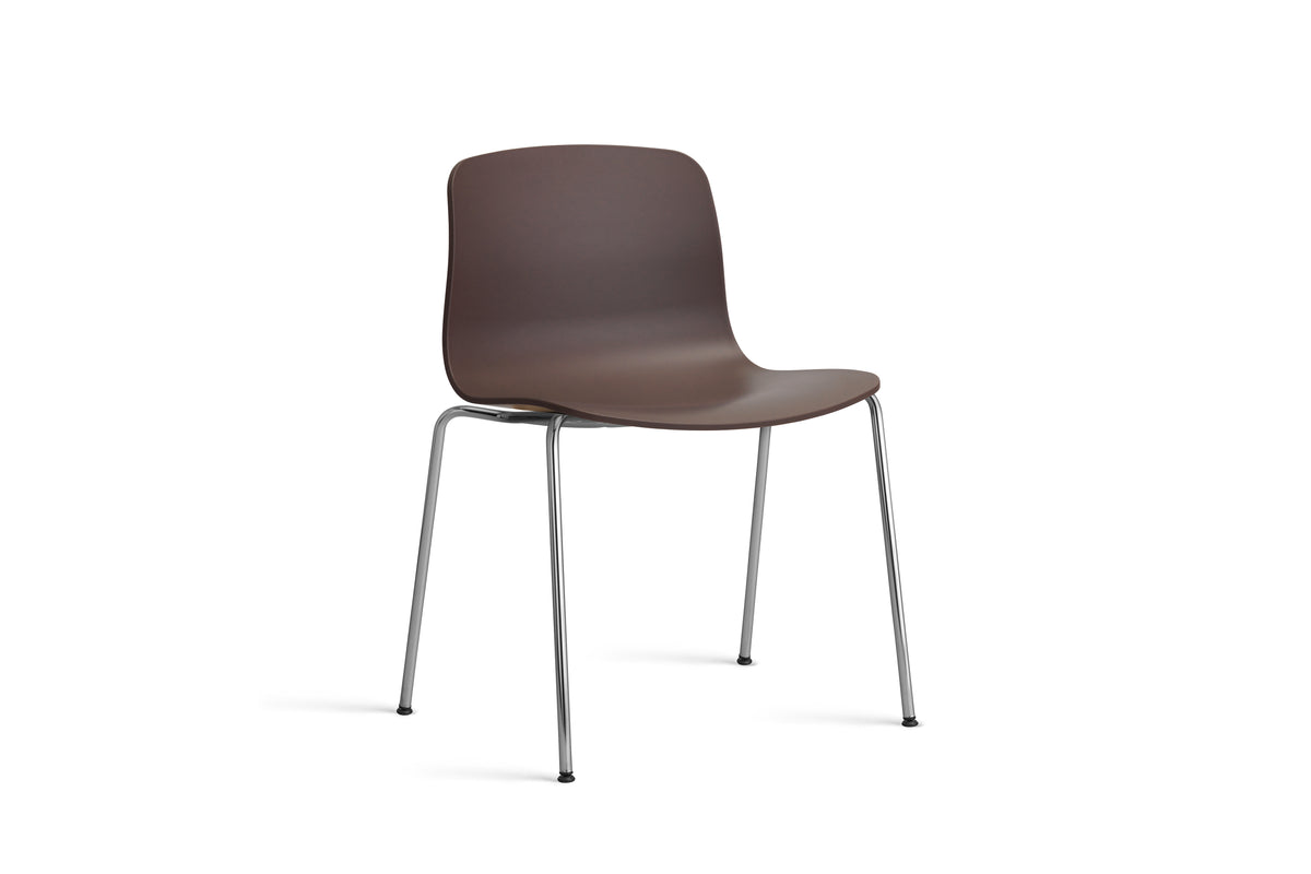 HAY About a Chair - AAC 16