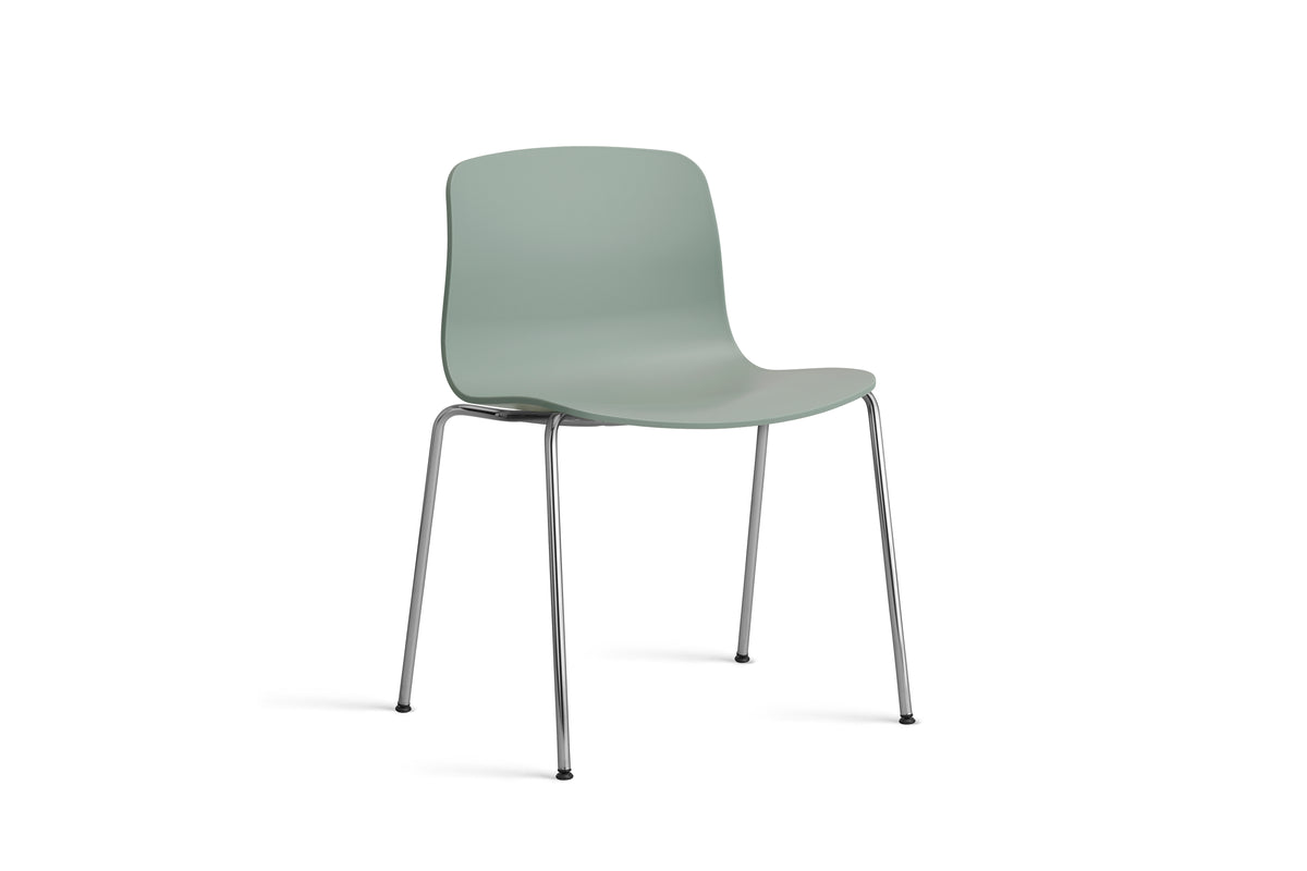 HAY About a Chair - AAC 16