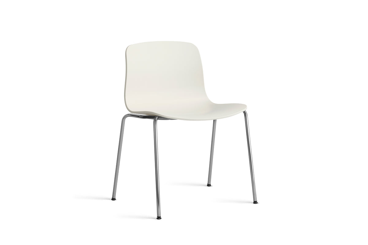 HAY About a Chair - AAC 16