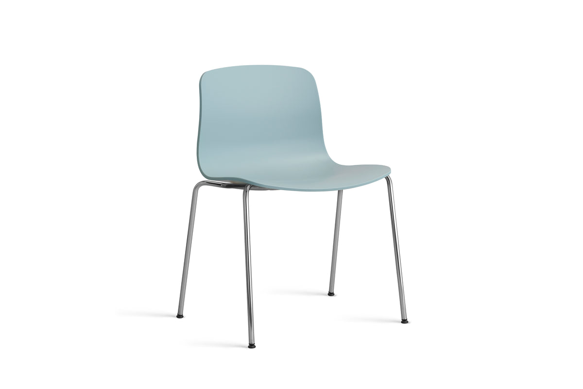 HAY About a Chair - AAC 16