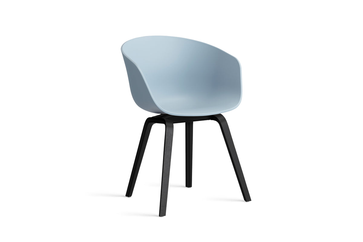 HAY About a Chair - AAC 22