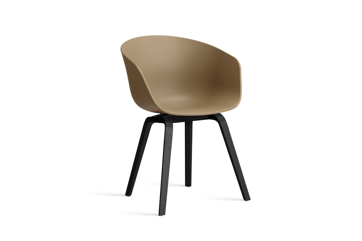 HAY About a Chair - AAC 22