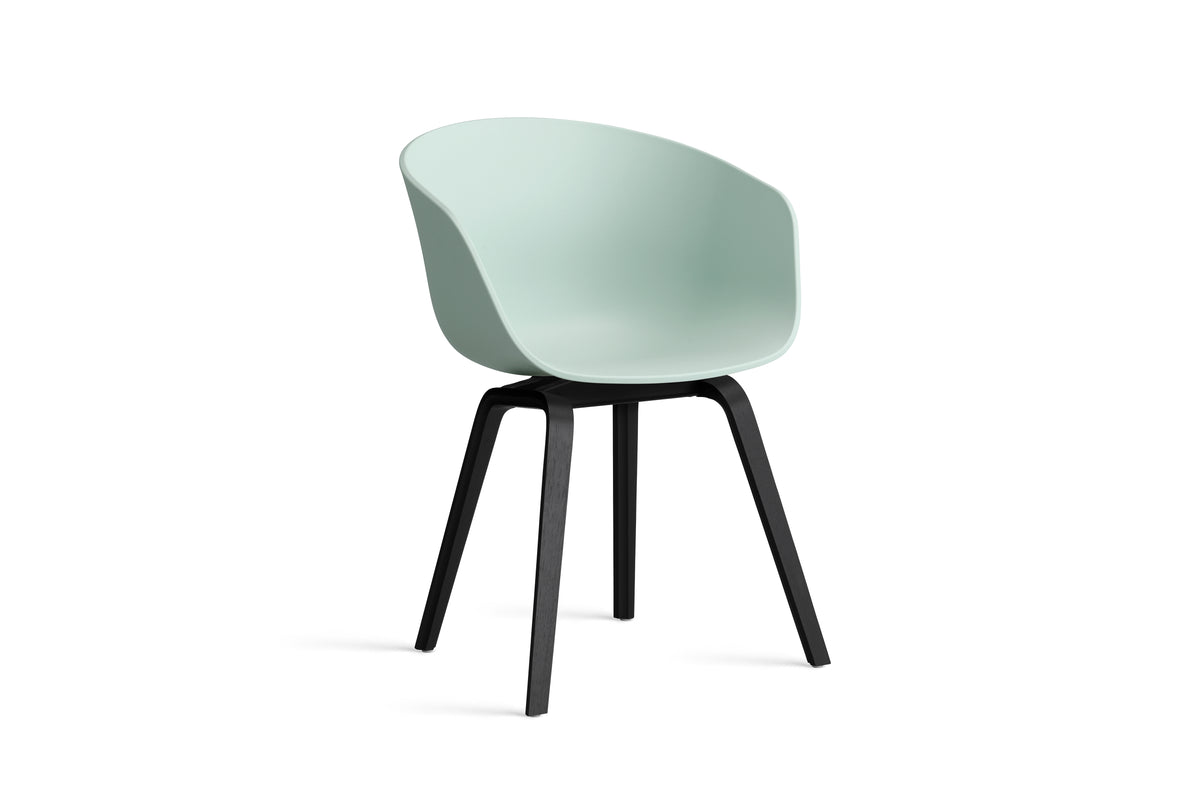 HAY About a Chair - AAC 22