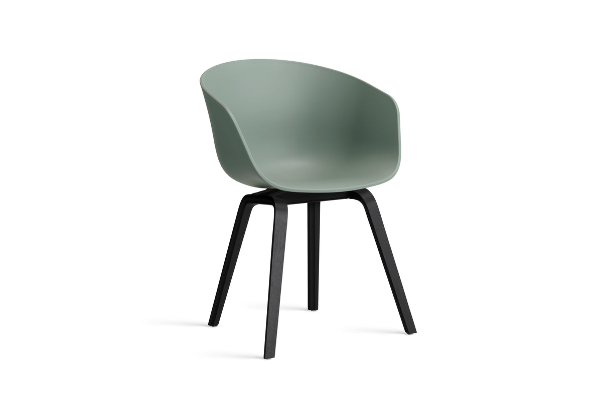 HAY About a Chair - AAC 22