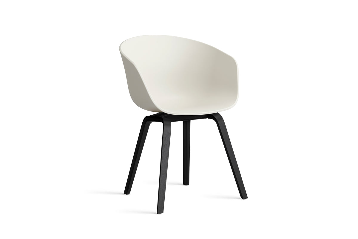 HAY About a Chair - AAC 22