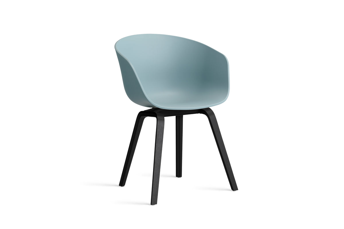 HAY About a Chair - AAC 22