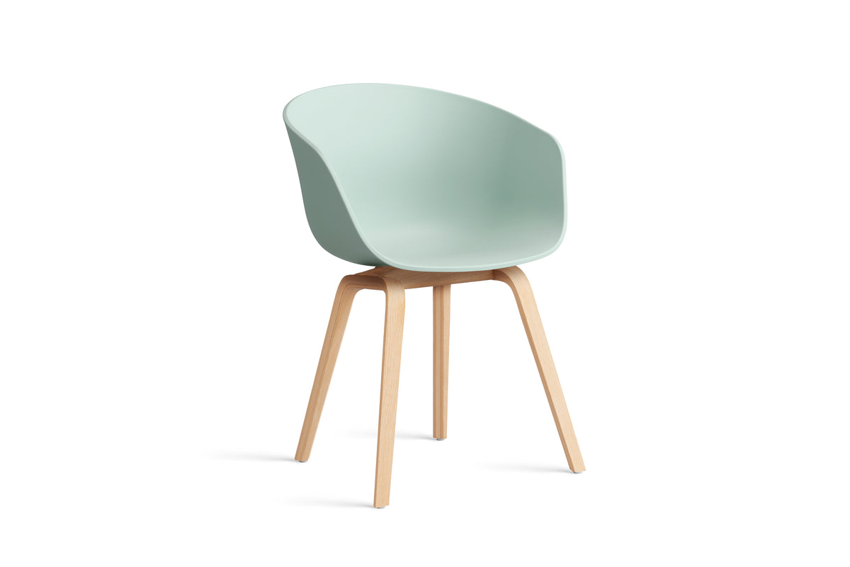 HAY About a Chair - AAC 22
