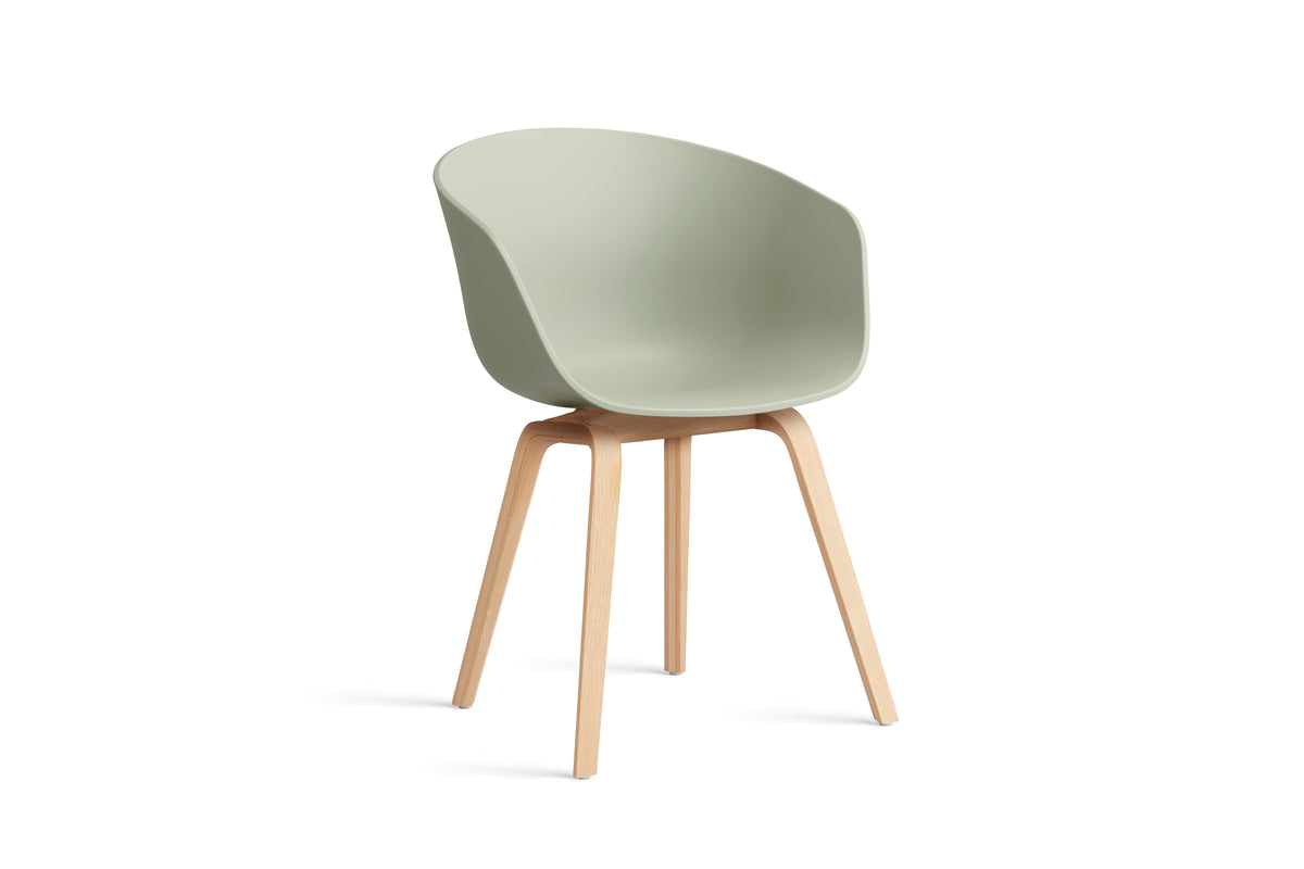 HAY About a Chair - AAC 22