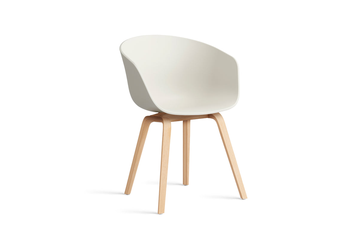 HAY About a Chair - AAC 22