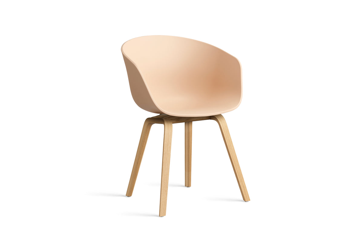 HAY About a Chair - AAC 22