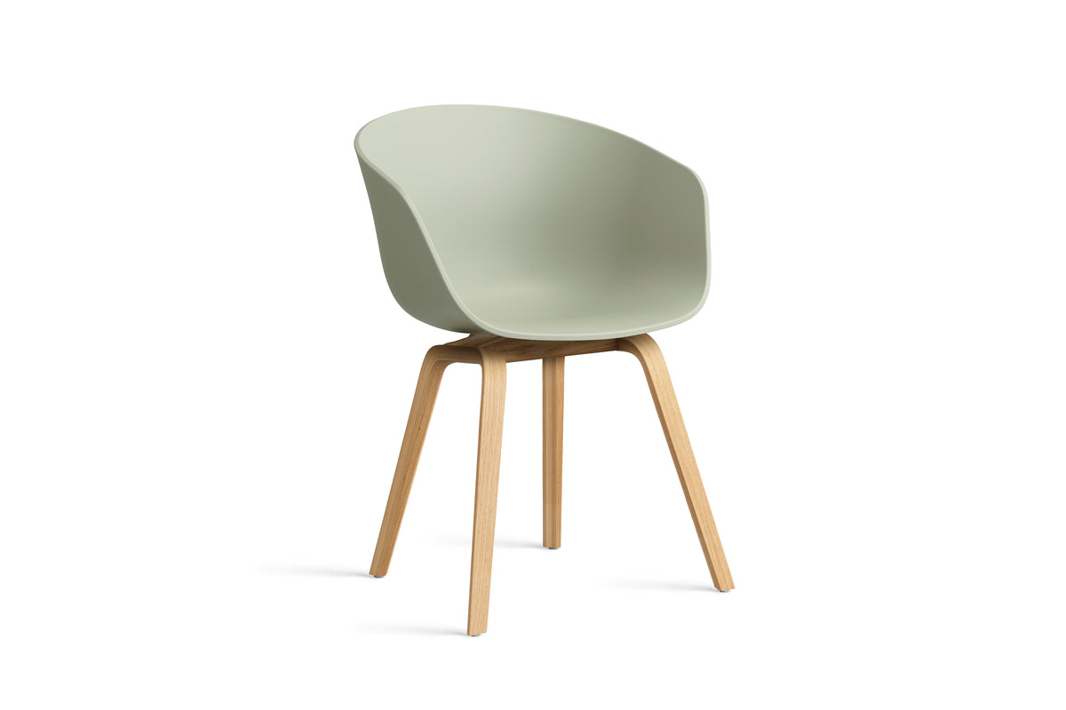 HAY About a Chair - AAC 22