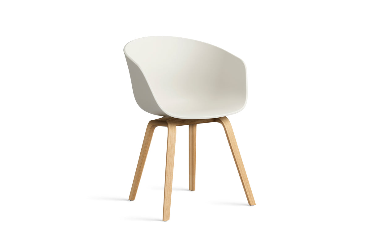 HAY About a Chair - AAC 22
