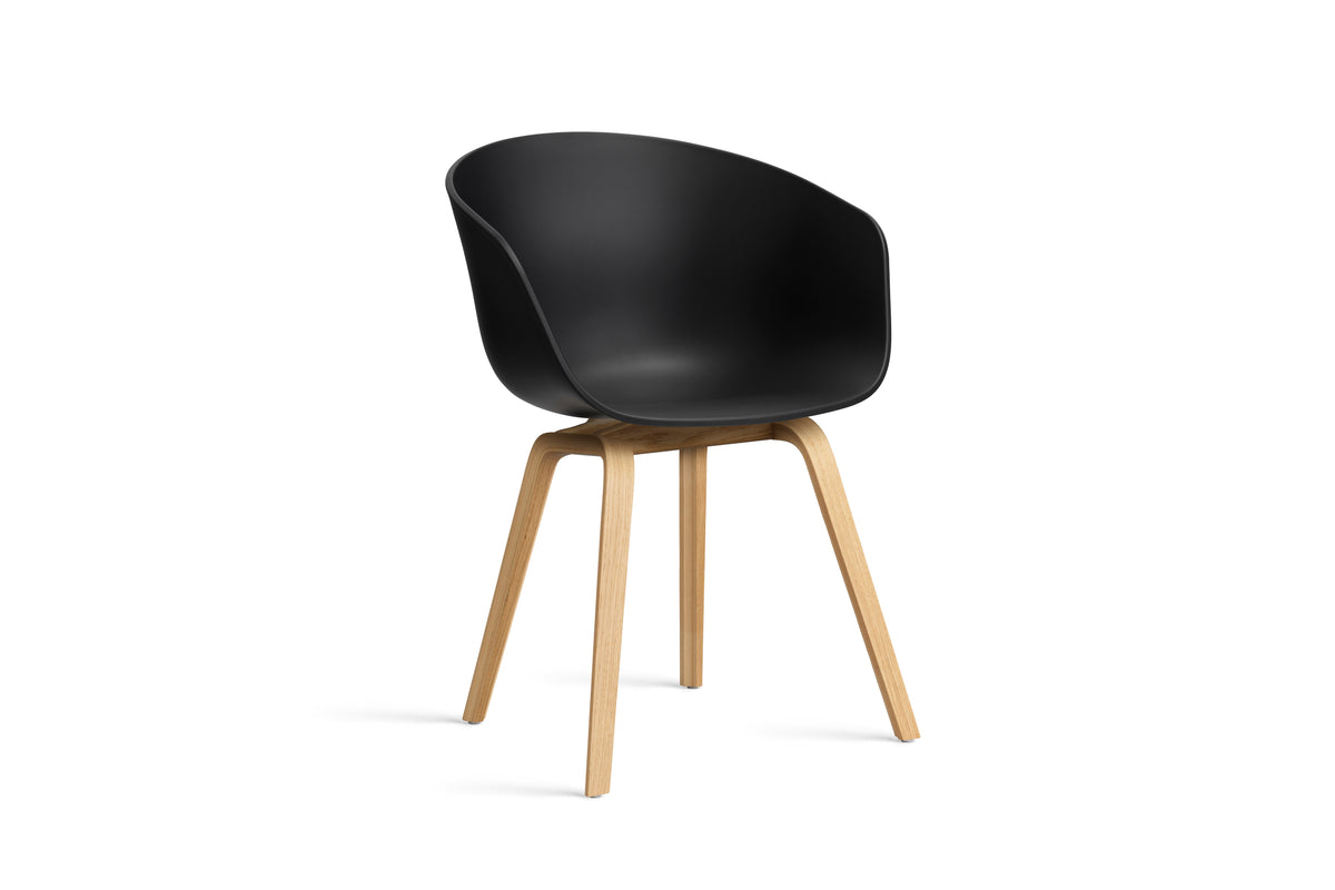 HAY About a Chair - AAC 22