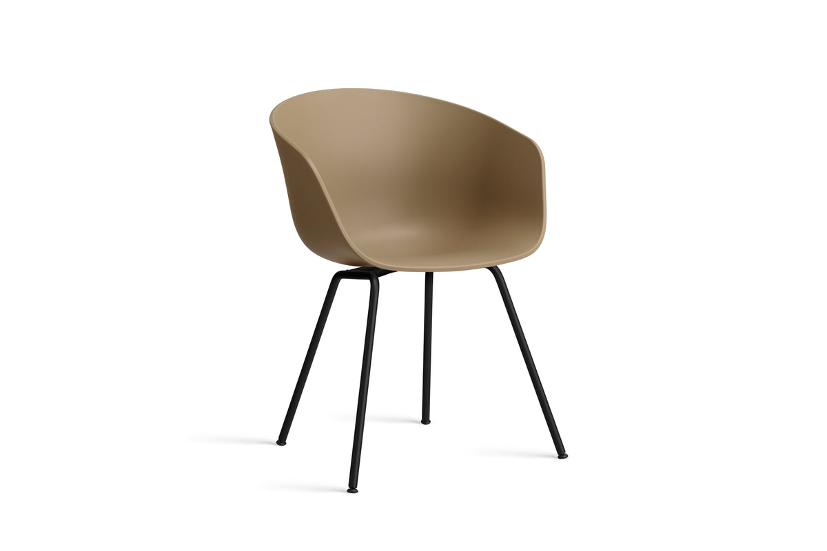 HAY About a Chair - AAC 26