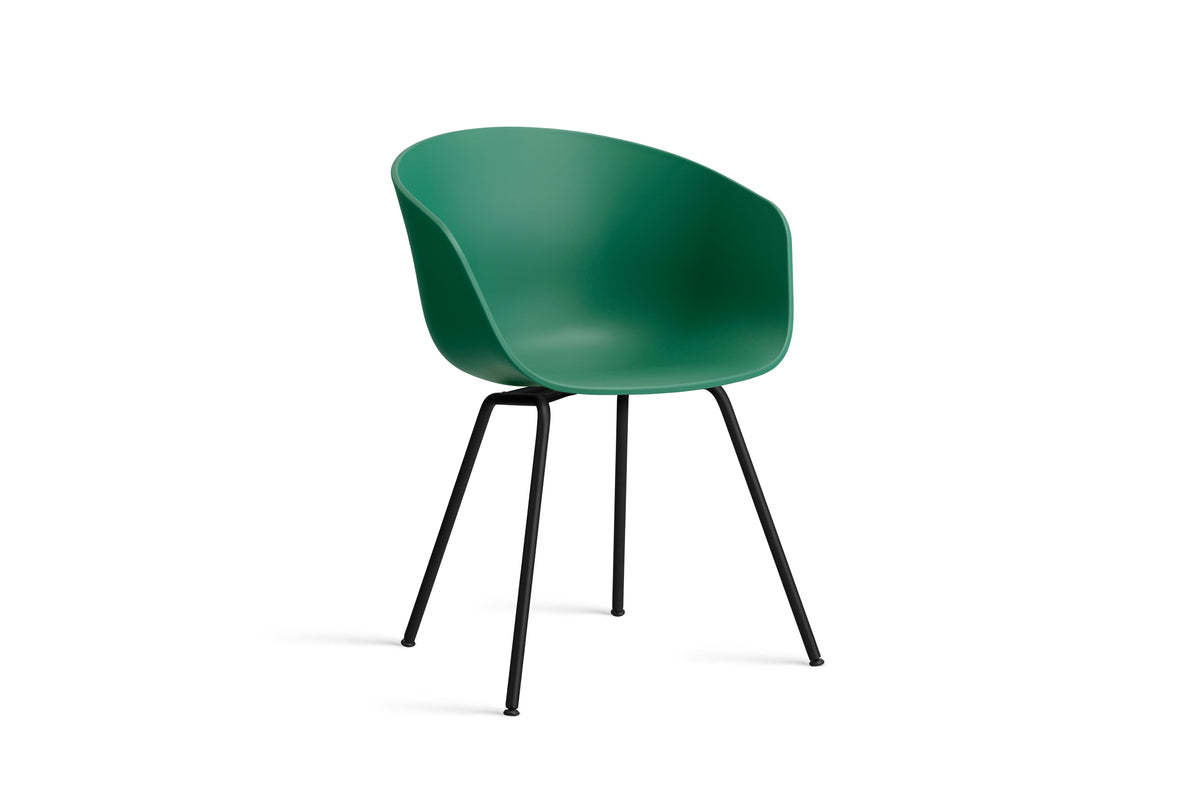 HAY About a Chair - AAC 26