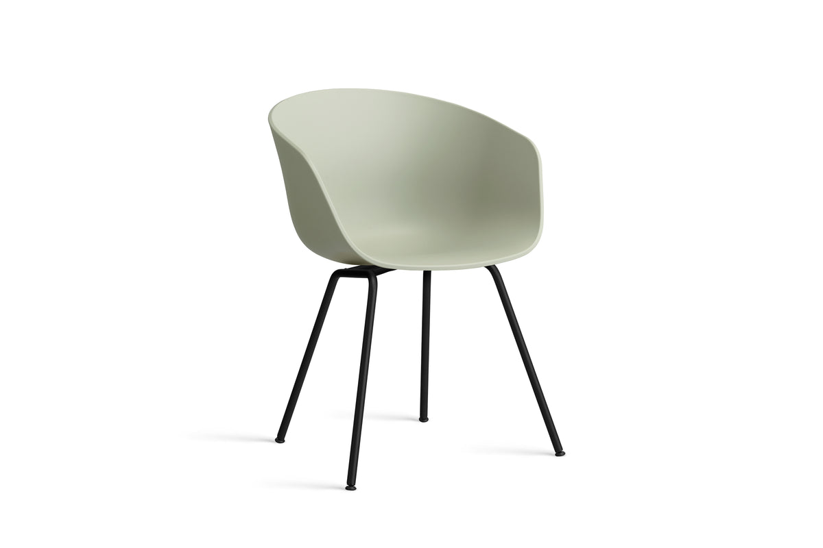 HAY About a Chair - AAC 26
