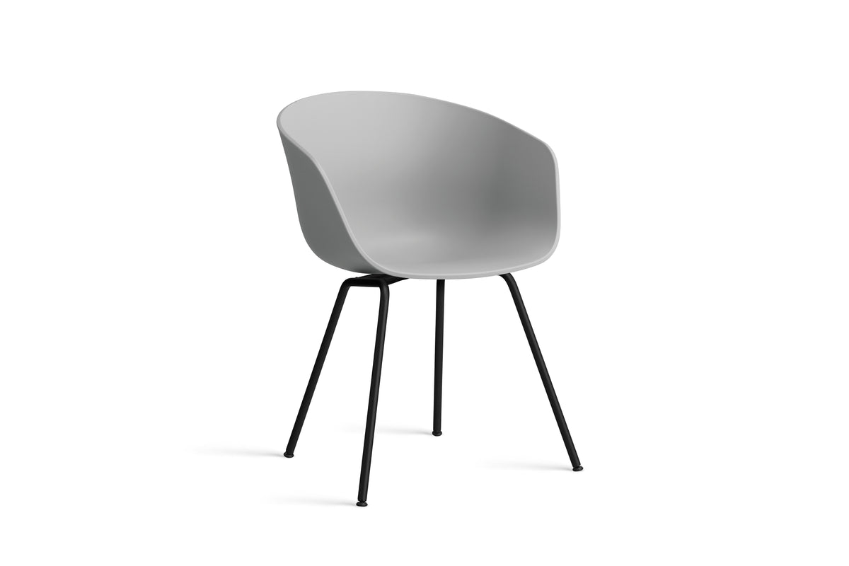 HAY About a Chair - AAC 26