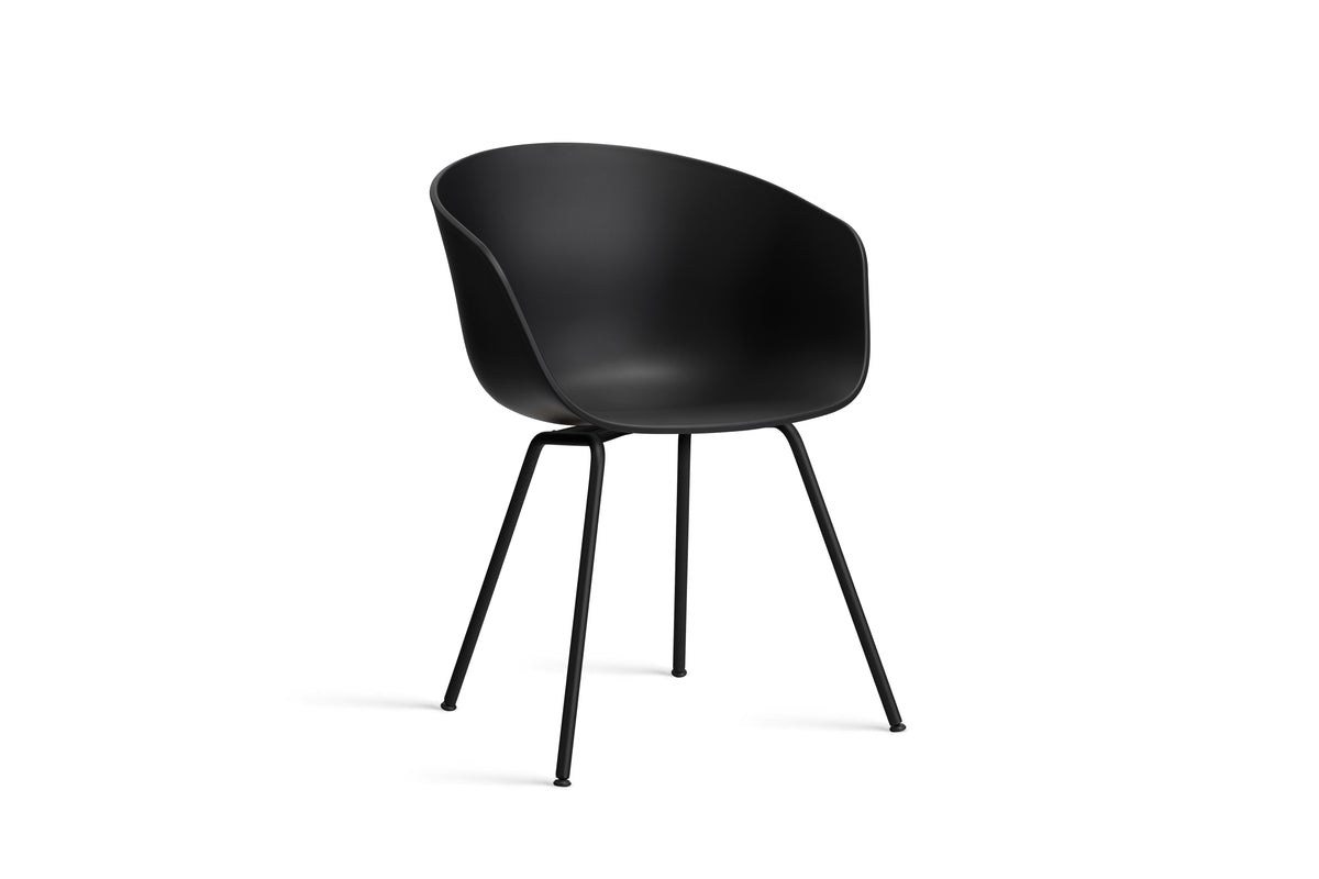 HAY About a Chair - AAC 26