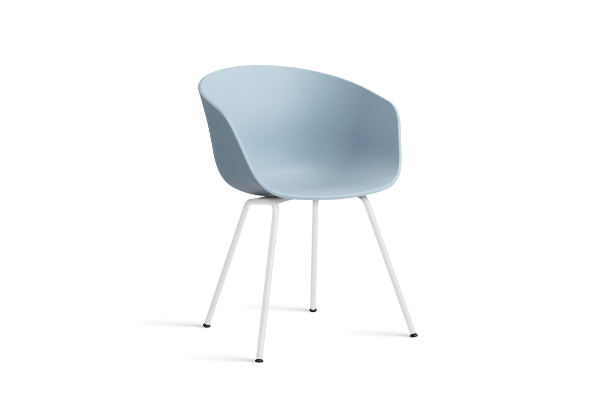 HAY About a Chair - AAC 26